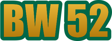bw 52